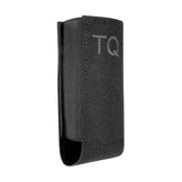 Tasmanian Tiger - TQ Pouch Basic